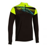 Sweatshirt Joma Elite X