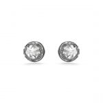 Swarovski Boucles oreilles Sublima Spike - 5723185