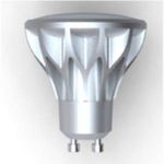 Xanlite Ampoule spot LED XXX 5,6W-50W GU10 blanc naturel