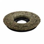 K&auml;rcher Brosse-disque souple 330 mm 6.369-892.0