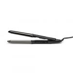 Babyliss ST486E -Lisseur & boucleur 2 en 1- Straight and Curl Titanium