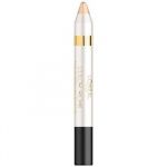 L'Oréal Paris Color Riche - Base paupières unifiante & fixante