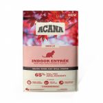 Acana Cat Indoor Entrée pour chat 4,5 kg