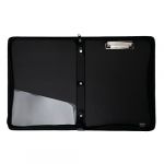 Maul Conf&eacute;rencier flexx 2361390 1 pc(s)