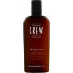American Crew Lotion coiffante American Crew 250 ML
