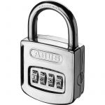 Abus Cadenas 160 FRANCE SAS 160/50HB50C/D