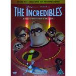 Les Indestructibles