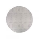 SIA Abrasifs auto-agrippants net 7900-diam&egrave;tre 150 mm-grain 80