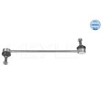 Meyle Biellette De Barre Stabilisatrice OPEL,SUZUKI,VAUXHALL 33-16 060 0011 4709702,4242062J00,4242063J00 4709702