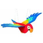 Goki GK 454 - Mobile Perroquet