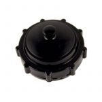 Universel Bouchon de r&eacute;servoir &agrave; essence MURRAY 24064