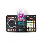 Vtech Studio Kidi DJ Mix