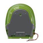 Kerbl Abreuvoir Flottant Chauffant