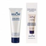 Hérôme Crème pour les mains peaux sensibles