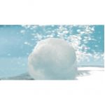 Gre Matière Filtrante Aqualoon 700 g AQ700