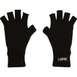 Portwest Gant type mitaine Insulatex Noir