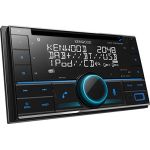 Kenwood DPX7300DAB