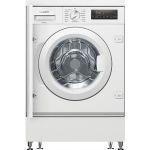 Siemens Lave-linge hublot WI14W549FF