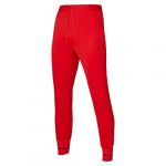 Nike Mens Pants M NK Strke22 Sock Pant K, University Red/Black, DH9386-657, L