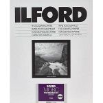 Ilford Papier Multigrade V 24x30.5cm 50 Feuilles 44M Perl&eacute;
