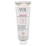 Laboratoires SVR Sensifine - Baume démaquillant double nettoyant - 100 ml