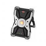 Brennenstuhl Projecteur portable / Projecteur de chantier LED RUFUS 3020 MA indice de rendu de couleur 15IRC 96