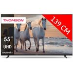 Thomson TV LED 55UA5S13
