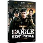 L'Aigle s'est envolé