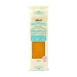 Rummo P&acirc;te Linguine N&deg;13 sans Gluten 400 g