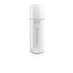 Transcend TS64GJF730 - Clé USB 3.0 JetFlash 730 64 Go