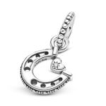 Pandora Charms et perles Bijoux 799157C01 Passions