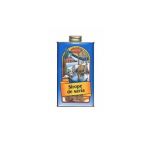 Evicro Sap Sirop d'&eacute;rable 1l