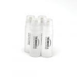Thermacell Lot de 4 Cartouches de Gaz Butane pour Bouclier Diffuseur et Lanterne Anti-Moustiques - Effet Rapide, Inodore