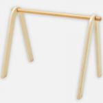 Noukie's Arche d'&eacute;veil en bois