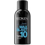 Redken Spray Cire de Finition Redken Wax Blast 10 150ML