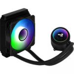 Aerocool Mirage L120