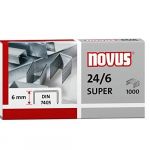 Novus J-08 (030-0407)