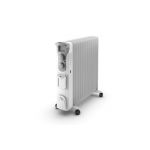 Olimpia splendid Radiateur bain d'huile 2en1 CALDORAD HUMI 13