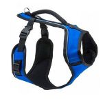 PetSafe Easysport - Harnais pour chien taille M