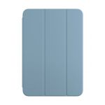 Apple Smart Folio pour iPad mini (A17 Pro) - Denim