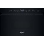 Whirlpool Micro ondes grill WMN14BBF