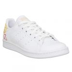 stan smith pas cher 38