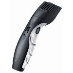 Remington MB320C - Tondeuse barbe pro rechargeable