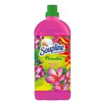 Soupline Grand Air Comparer 8 Offres