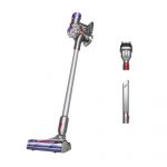Dyson V7 Advanced
