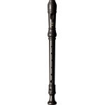 Yamaha YRS302BIII Flûte à Bec Soprano