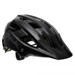 Spiuk Casque Vtt Dolmen M-L Black / Anthracite