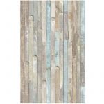 DC Fix 346 0644 Adh Deco 2mx45cm