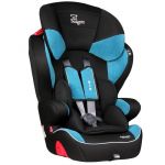 Siege Auto Boulgom Comparer 11 Offres