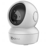 Ezviz Caméra de surveillance H6c Pro 4K